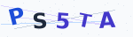 Kode CAPTCHA